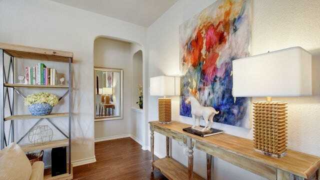 Building Photo - 26207 Lost Creek Way