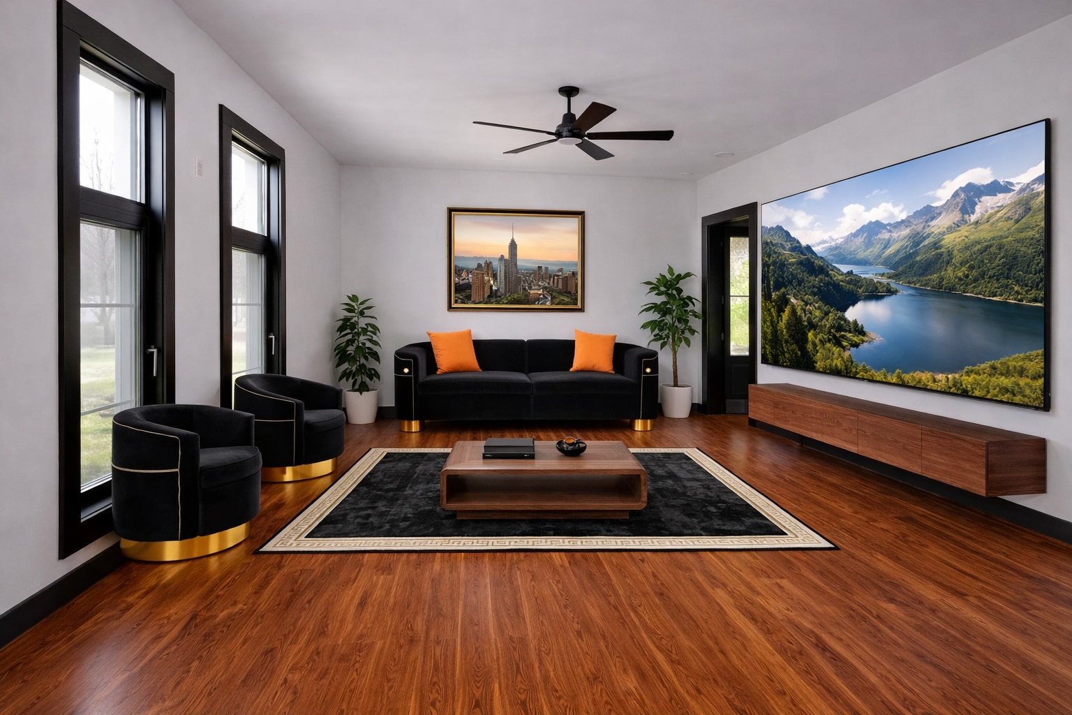 Building Photo - 2828 N Illinois St