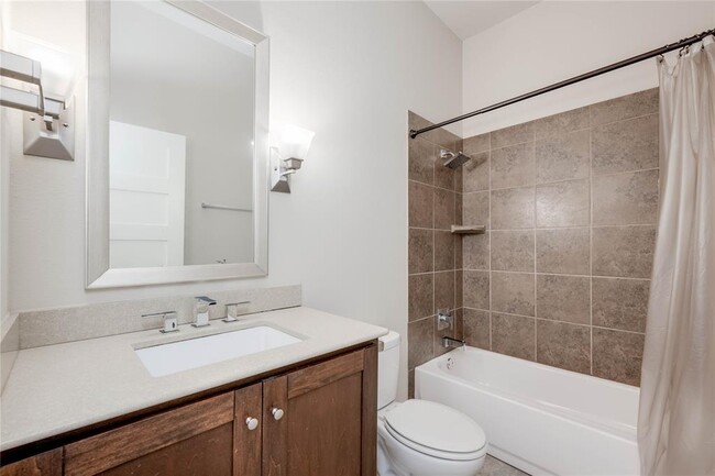 Building Photo - 3513 Marcae Ct