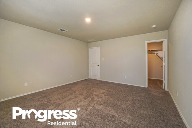 Building Photo - 10518 Varmus Dr