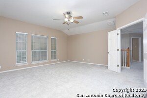 Building Photo - 14514 Redwood Valley