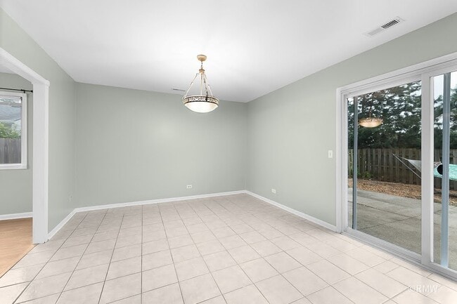 Building Photo - 309 Thistle Dr