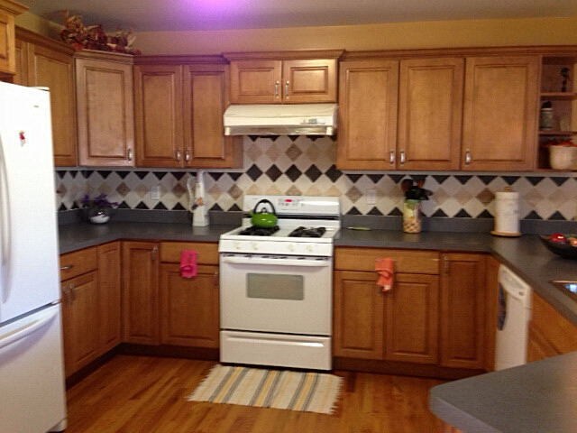 Building Photo - 157 Little Plains Rd