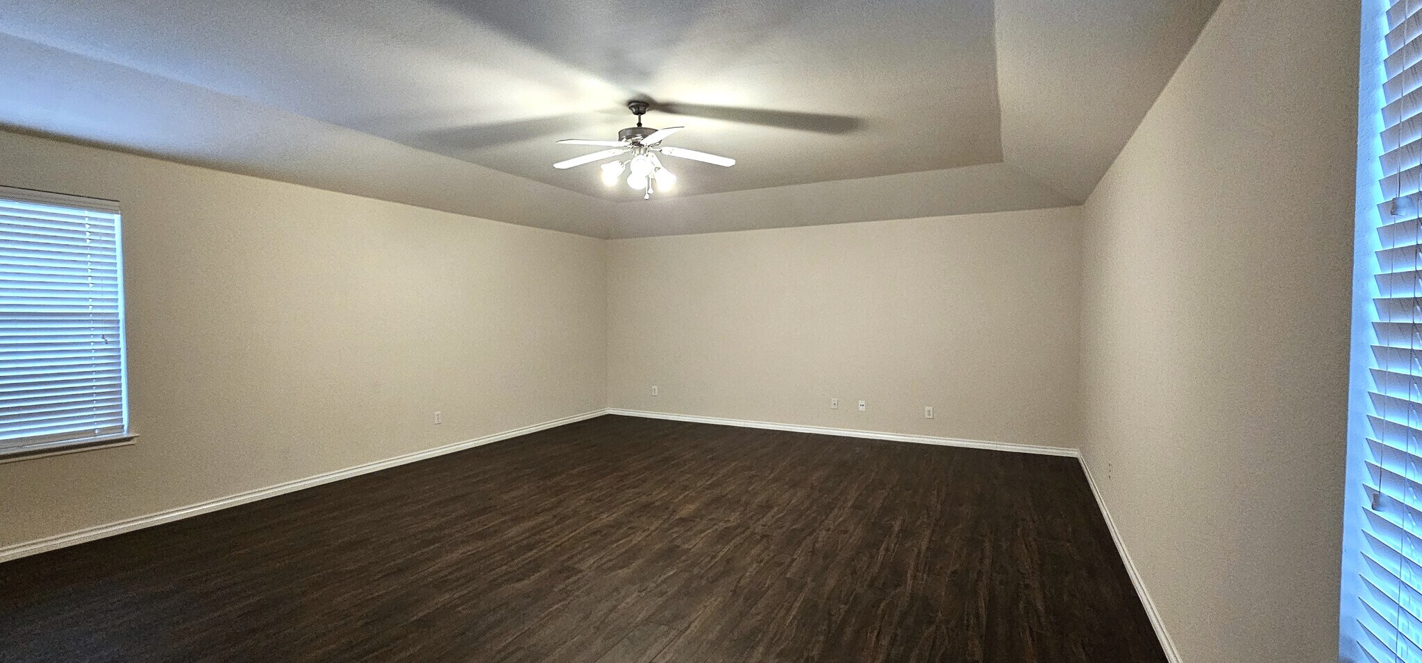 Building Photo - 1117 Caudle Ln