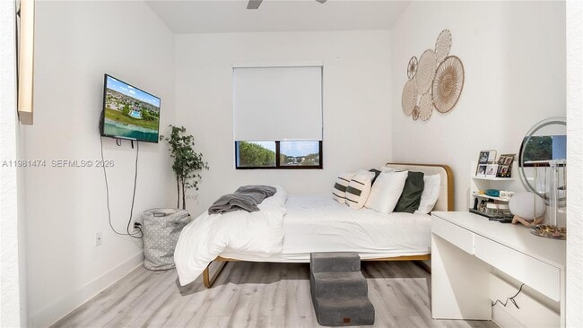 Building Photo - 23424 SW 110th Ave