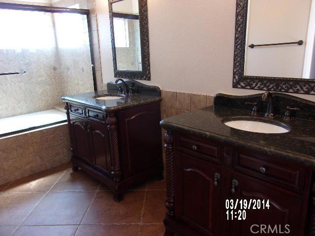 Building Photo - 30261 Cll Belcanto