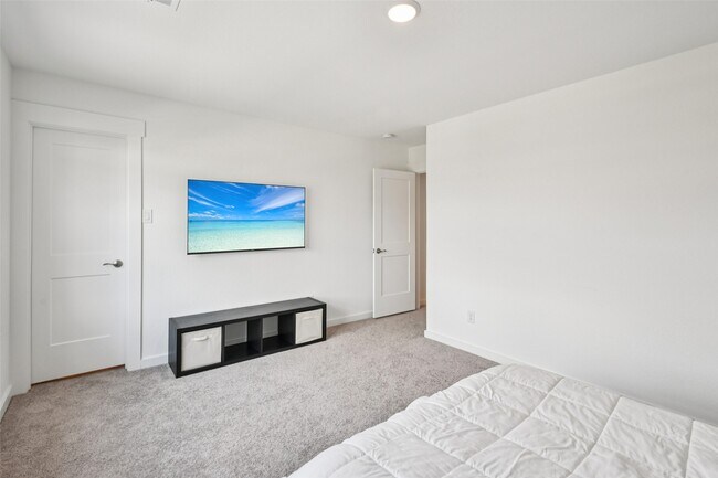 Building Photo - 4806 Sand Clouds Dr