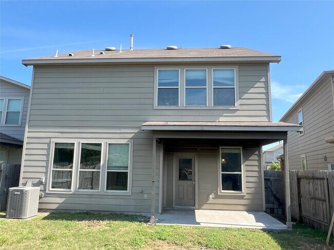 Building Photo - 15827 Sunny Stone Dr