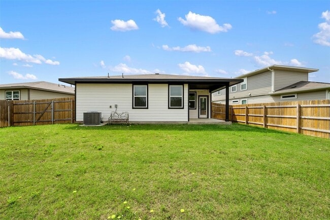 Building Photo - 253 Deserti Rd