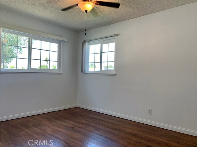 Building Photo - 11105 Milano Ave