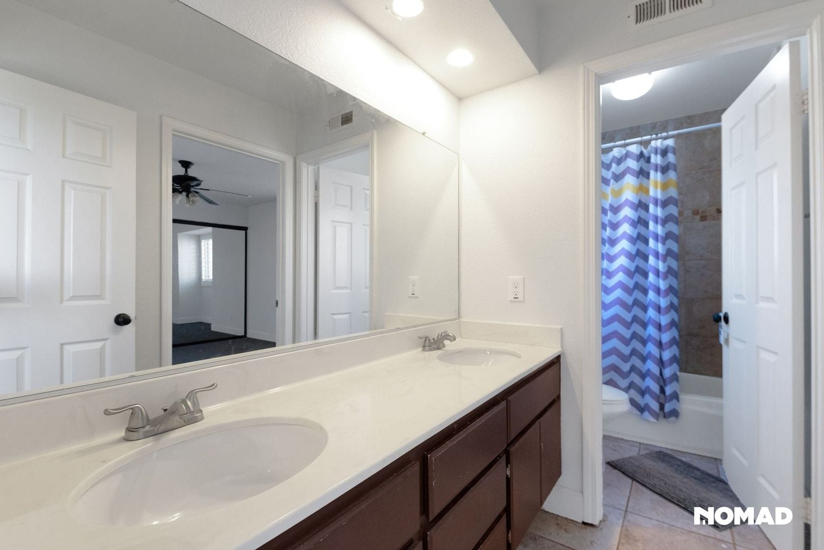 Building Photo - 337 Apollo Dr