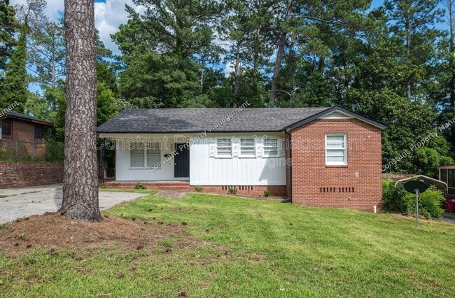 Primary Photo - 489 Forest Ave