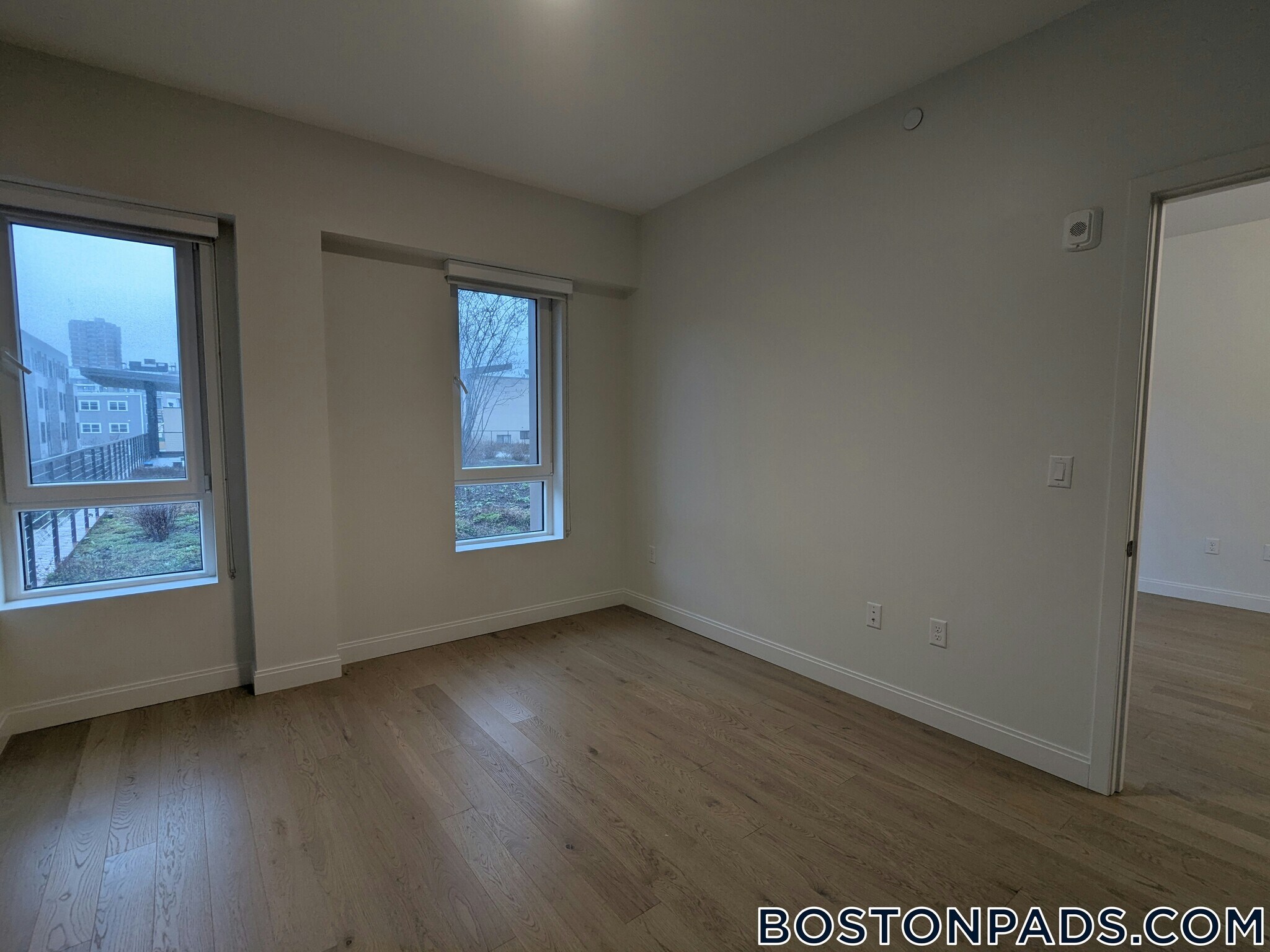 Building Photo - 55 Brighton Ave