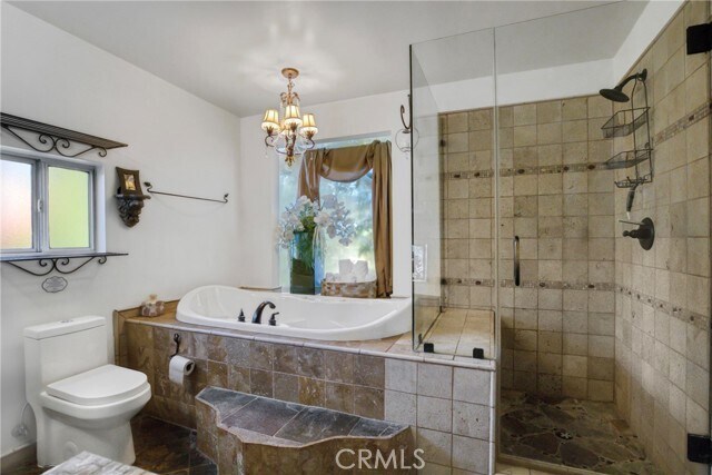 Building Photo - 19835 Covello St