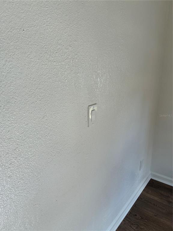 Building Photo - 812 Marion St