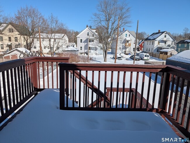 Building Photo - 40 Franklin St