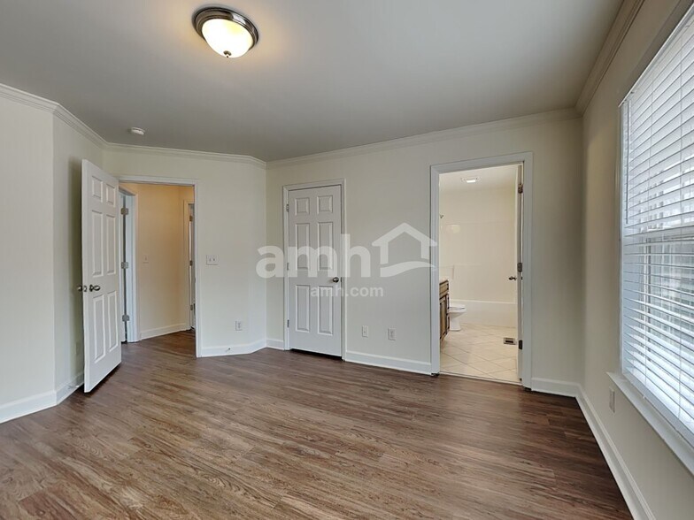 Building Photo - 4735 Eagle Path