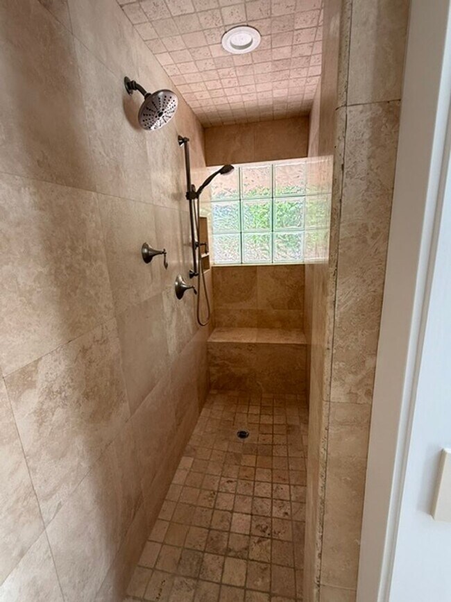 Building Photo - Pleasanton 4 bed / 4 bath Ultra-Private 1.3-Acre Sanctuary with Panoramic Views, pool and spa