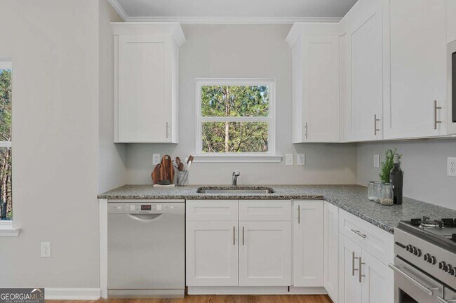 Building Photo - 2874 Laurel Ridge Cir