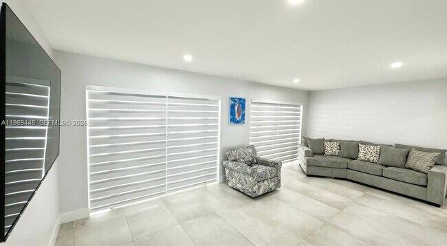 Building Photo - 13513 SW 5th St