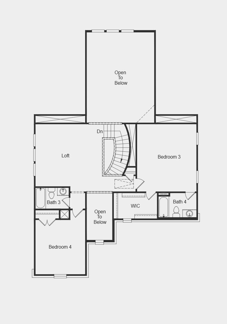 Building Photo - 9509 Boathouse Dr