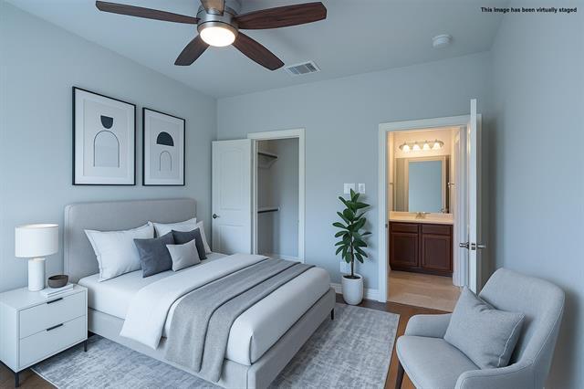 Building Photo - 616 England St