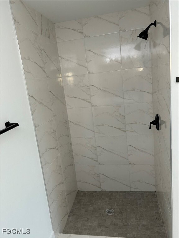 Building Photo - 2803 65th St W