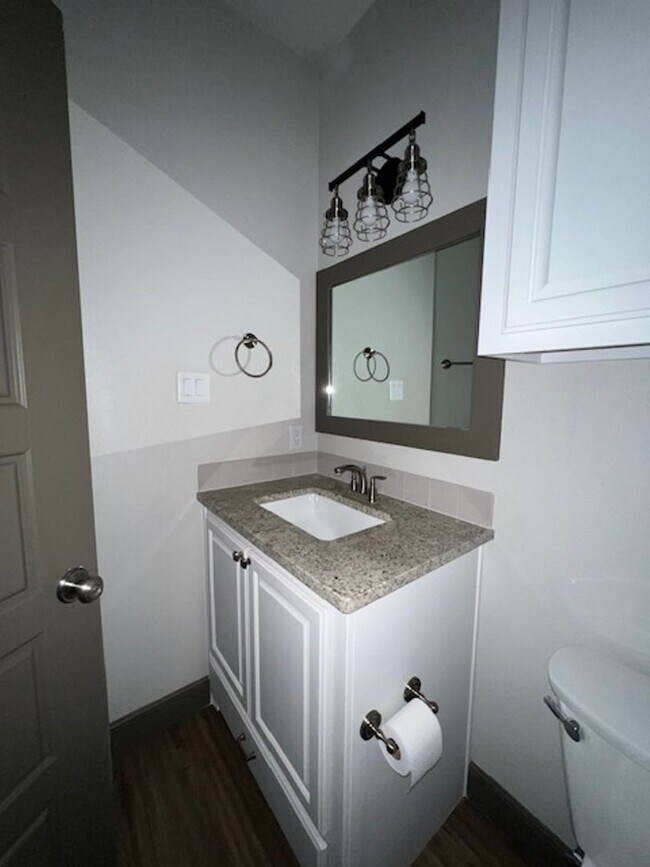 Building Photo - 7315 Southern Belle Cir