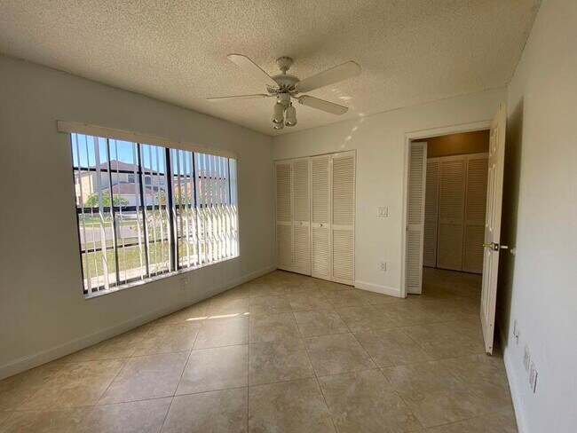 Building Photo - 22380 Sands Point Dr