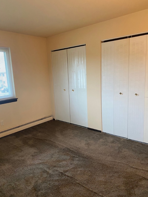 Building Photo - 6450 W Norwich Ave