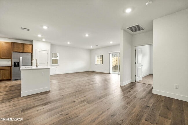 Building Photo - 4365 Painted Cloud Wy