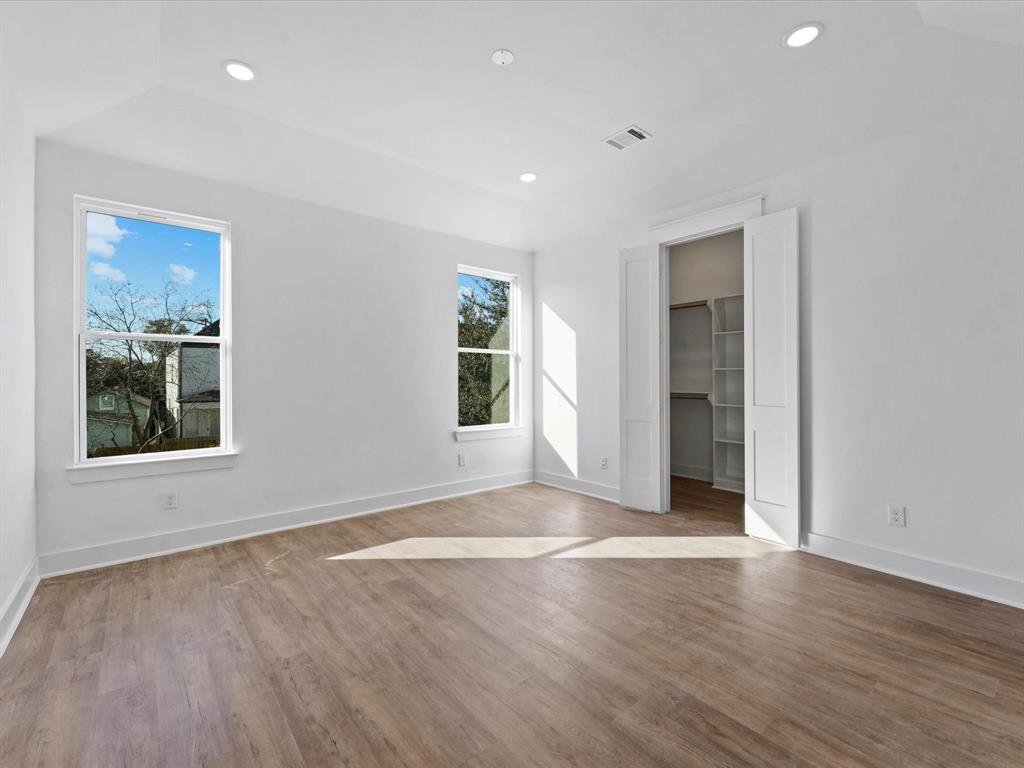 Building Photo - 4609 Terry St