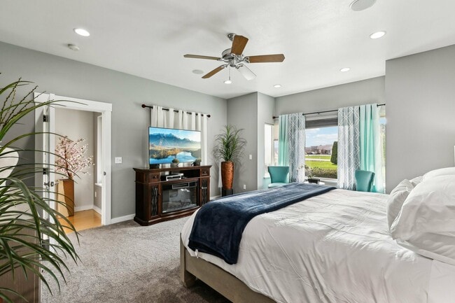 Building Photo - 15541 Bradshaw Rd