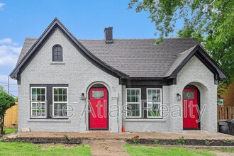 Building Photo - 2934 Purington Ave