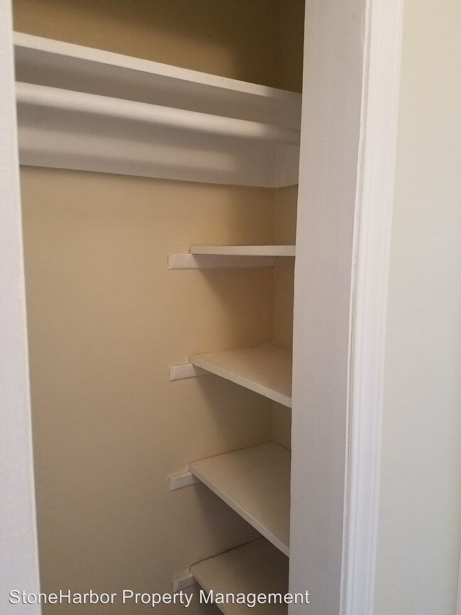 Building Photo - 4109 Park Blvd