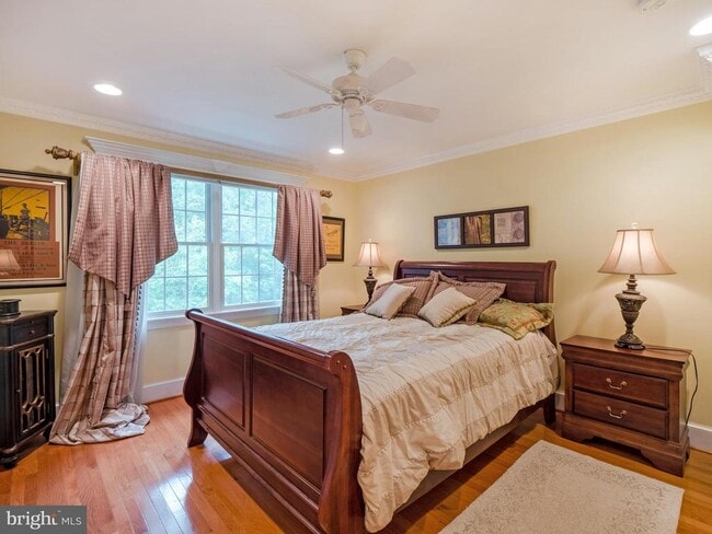 Building Photo - 26074 Sotterley Heights Rd