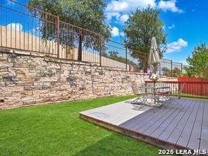 Building Photo - 1427 Nicholas Manor