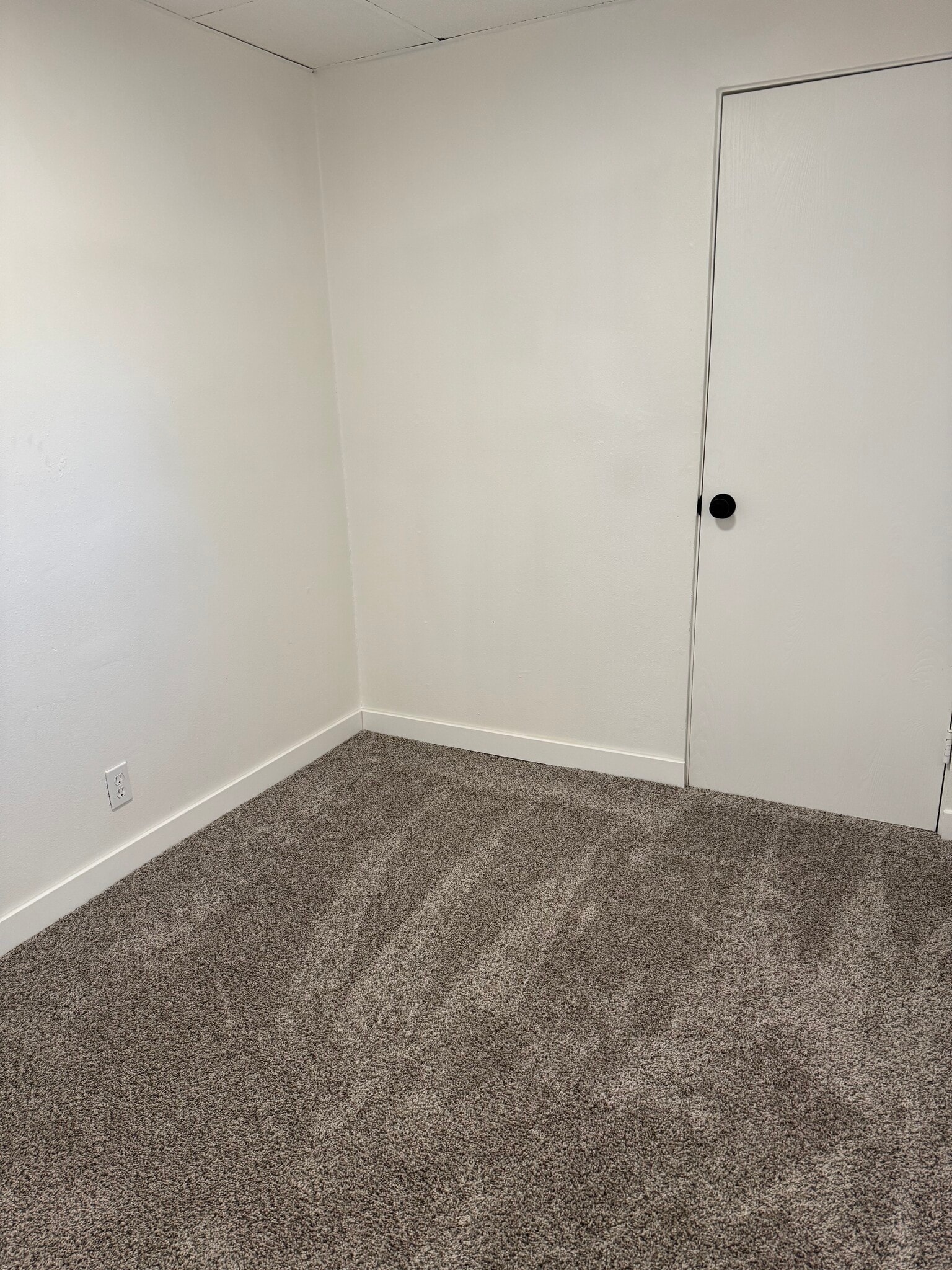 Building Photo - 516 8th St S