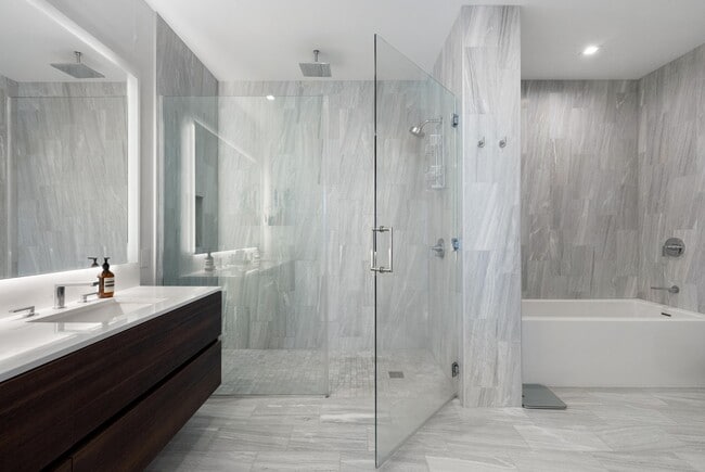 Building Photo - 280 Spear St