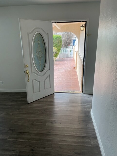 Building Photo - 1312 Kipling Ct