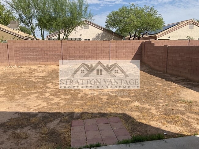 Building Photo - 12450 W Redfield Rd