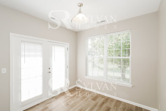 Building Photo - Living where You Love is Good for your Heart!