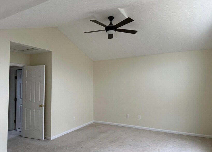 Building Photo - 8706 Quailridge Ct