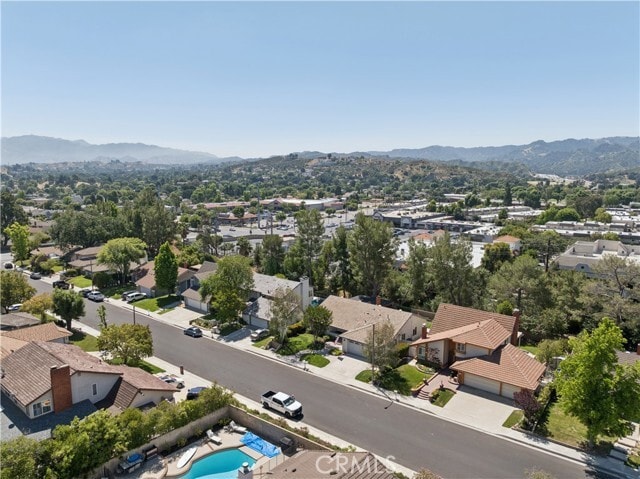 Building Photo - 24302 Vista Ridge Dr