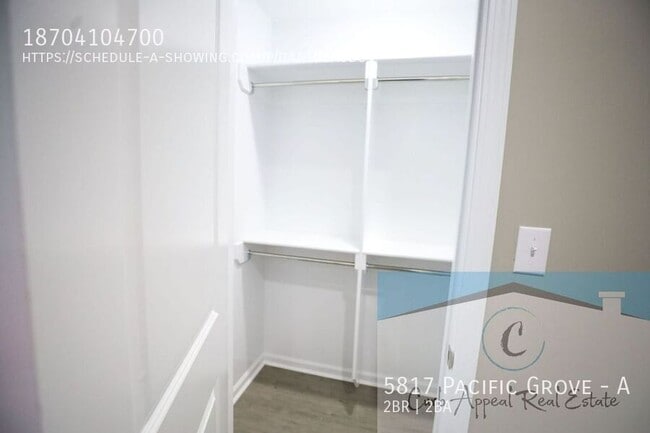 Building Photo - 5817 Pacific Grv Dr