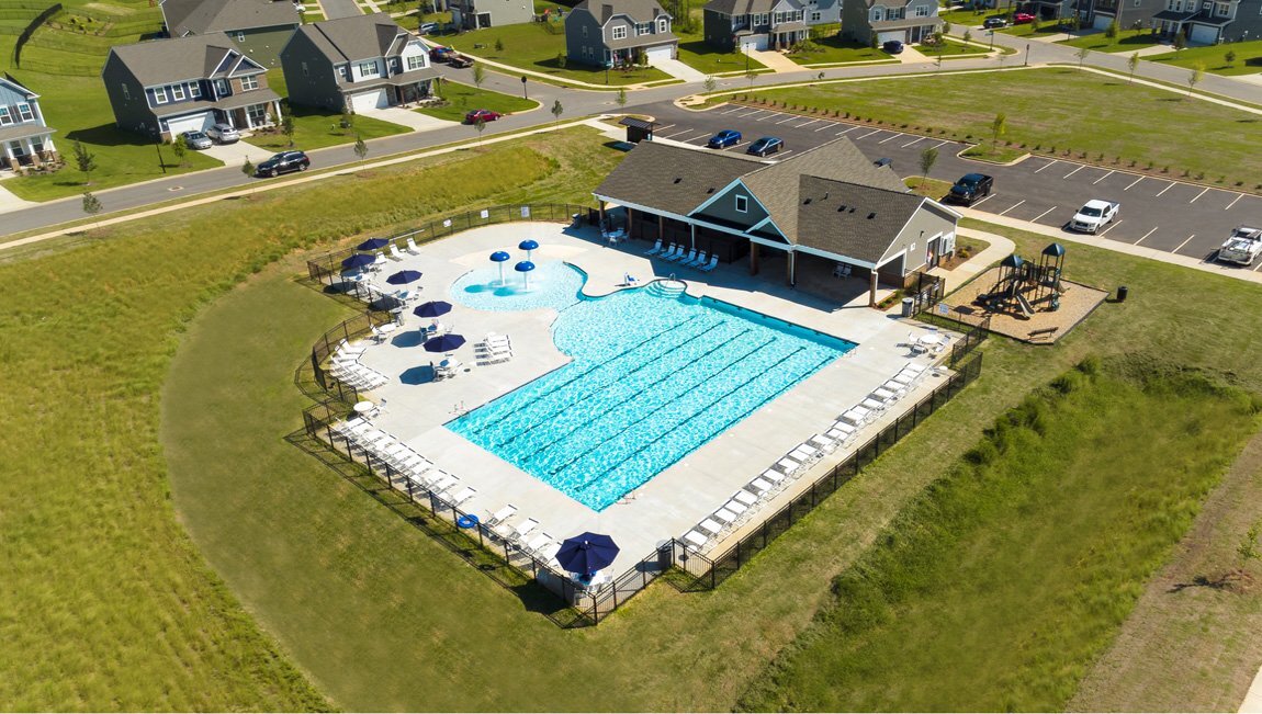 Building Photo - 214 Hamptons Cove Rd