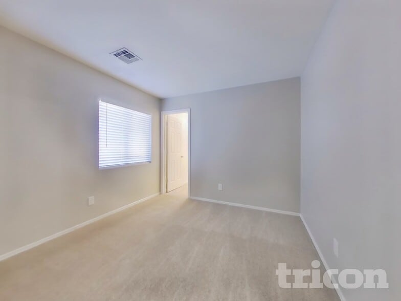 Building Photo - 11590 W Purdue Ave