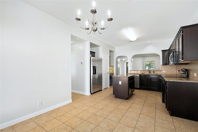 Building Photo - 760 Gabriel Mills Dr