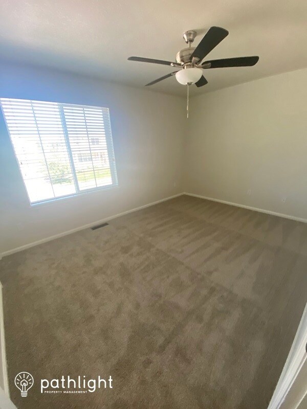 Building Photo - 8389 Newbury Way, Fountain, CO, 80817