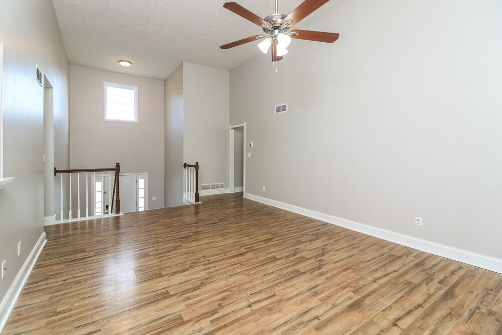 Building Photo - 613 Windy Mill Crossing